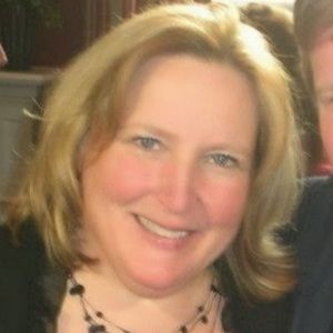 Meet your Posher, Shawn